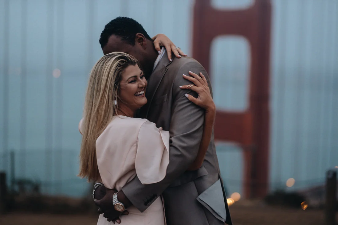 Eden+Jahir.Engagement.Blog.GoldenGateBridge©mileswittboyer.com2017-9.jpg
