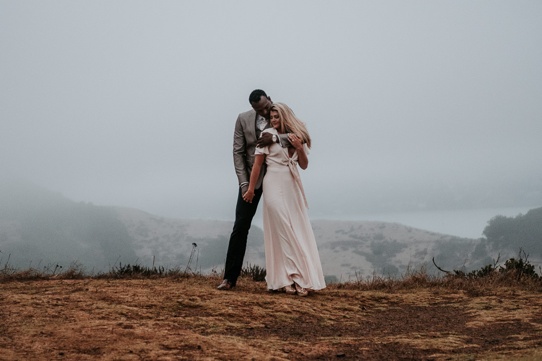 Eden+Jahir.Engagement.Blog.GoldenGateBridge©mileswittboyer.com2017-20.jpg