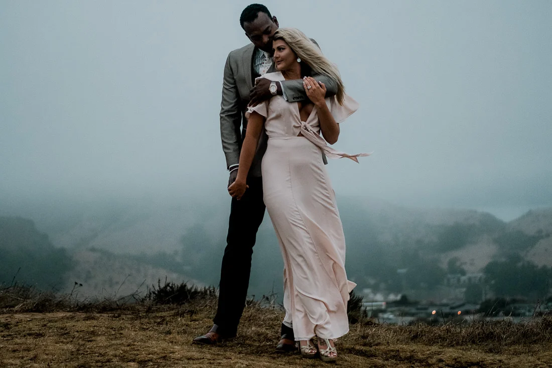 Eden+Jahir.Engagement.Blog.GoldenGateBridge©mileswittboyer.com2017-21.jpg