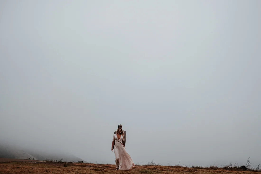 Eden+Jahir.Engagement.Blog.GoldenGateBridge©mileswittboyer.com2017-24.jpg