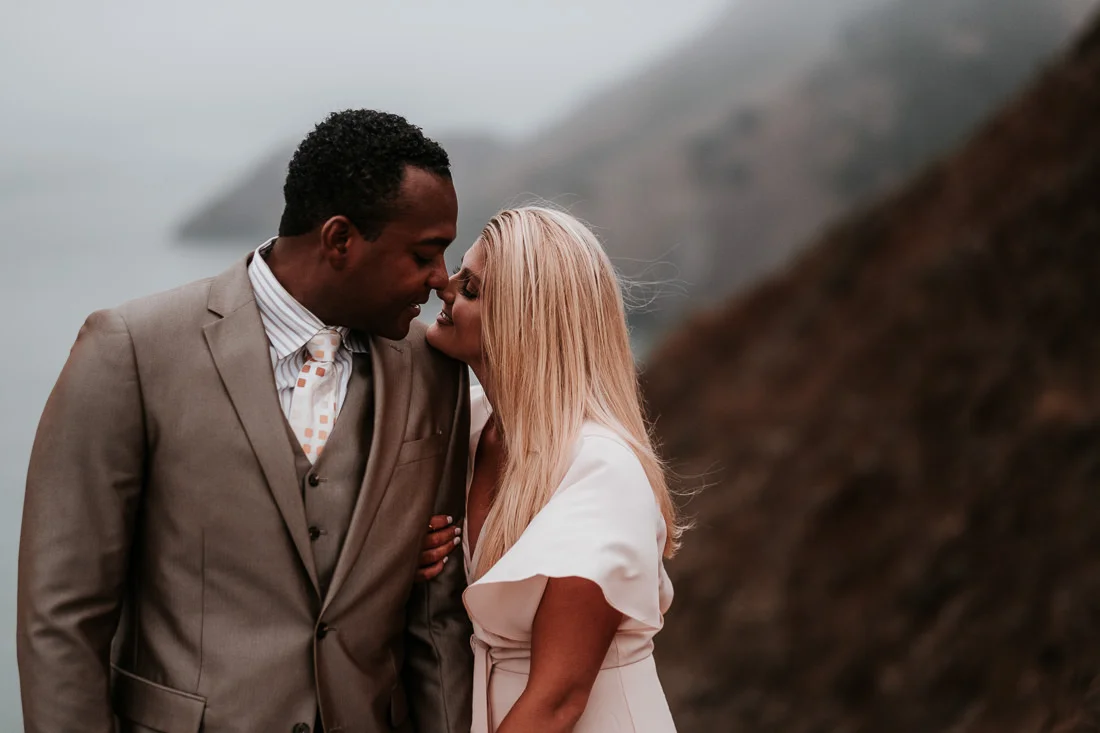 Eden+Jahir.Engagement.Blog.GoldenGateBridge©mileswittboyer.com2017-41.jpg