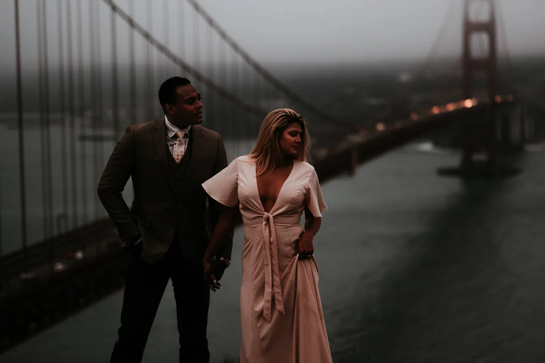 Eden+Jahir.Engagement.Blog.GoldenGateBridge©mileswittboyer.com2017-42.jpg