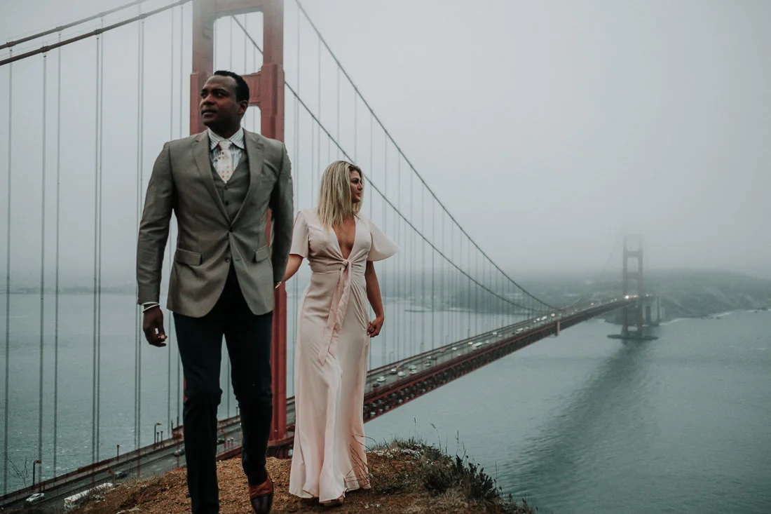 Eden+Jahir.Engagement.Blog.GoldenGateBridge©mileswittboyer.com2017-43.jpg