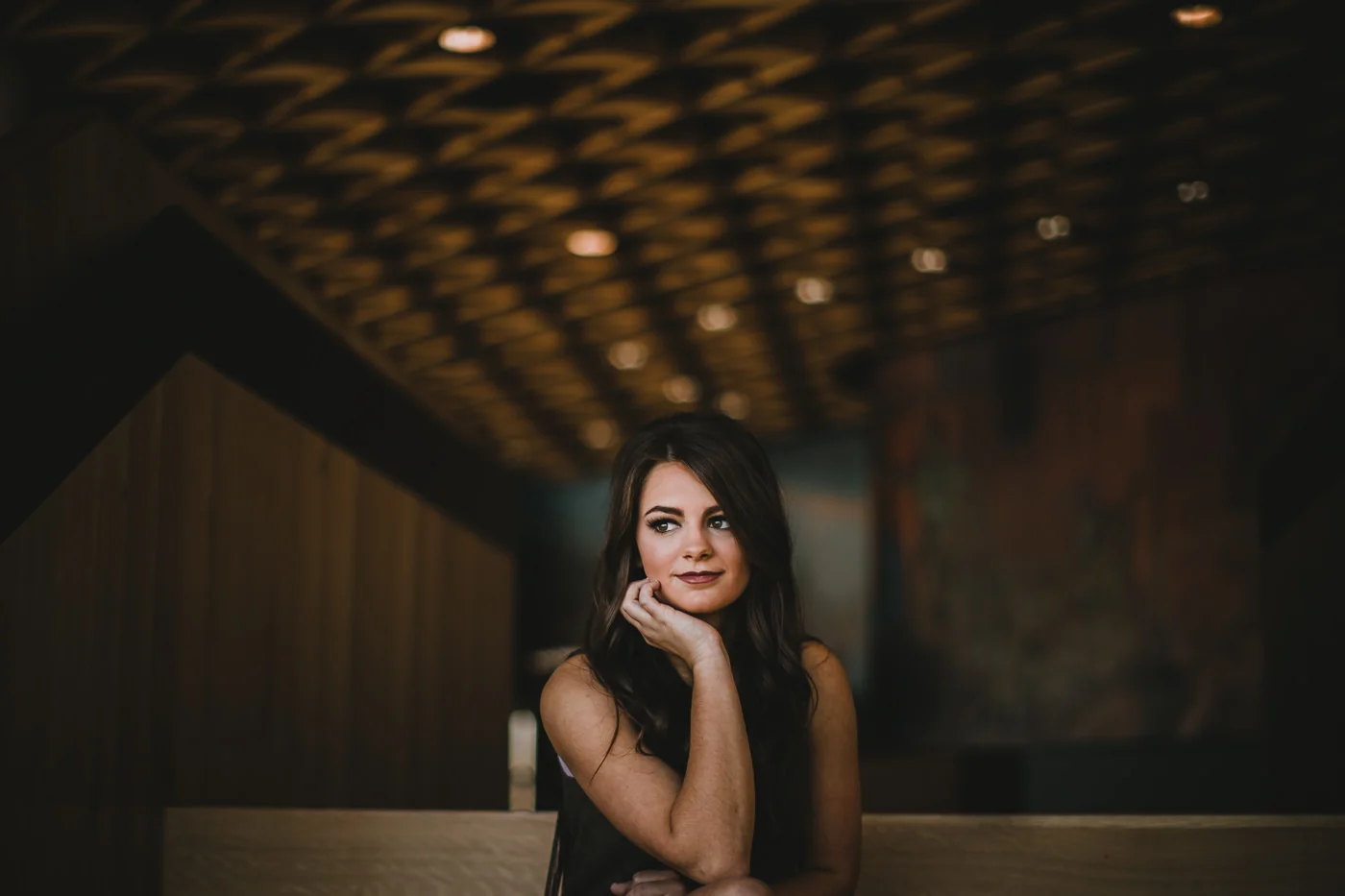 bella.web-6.jpg