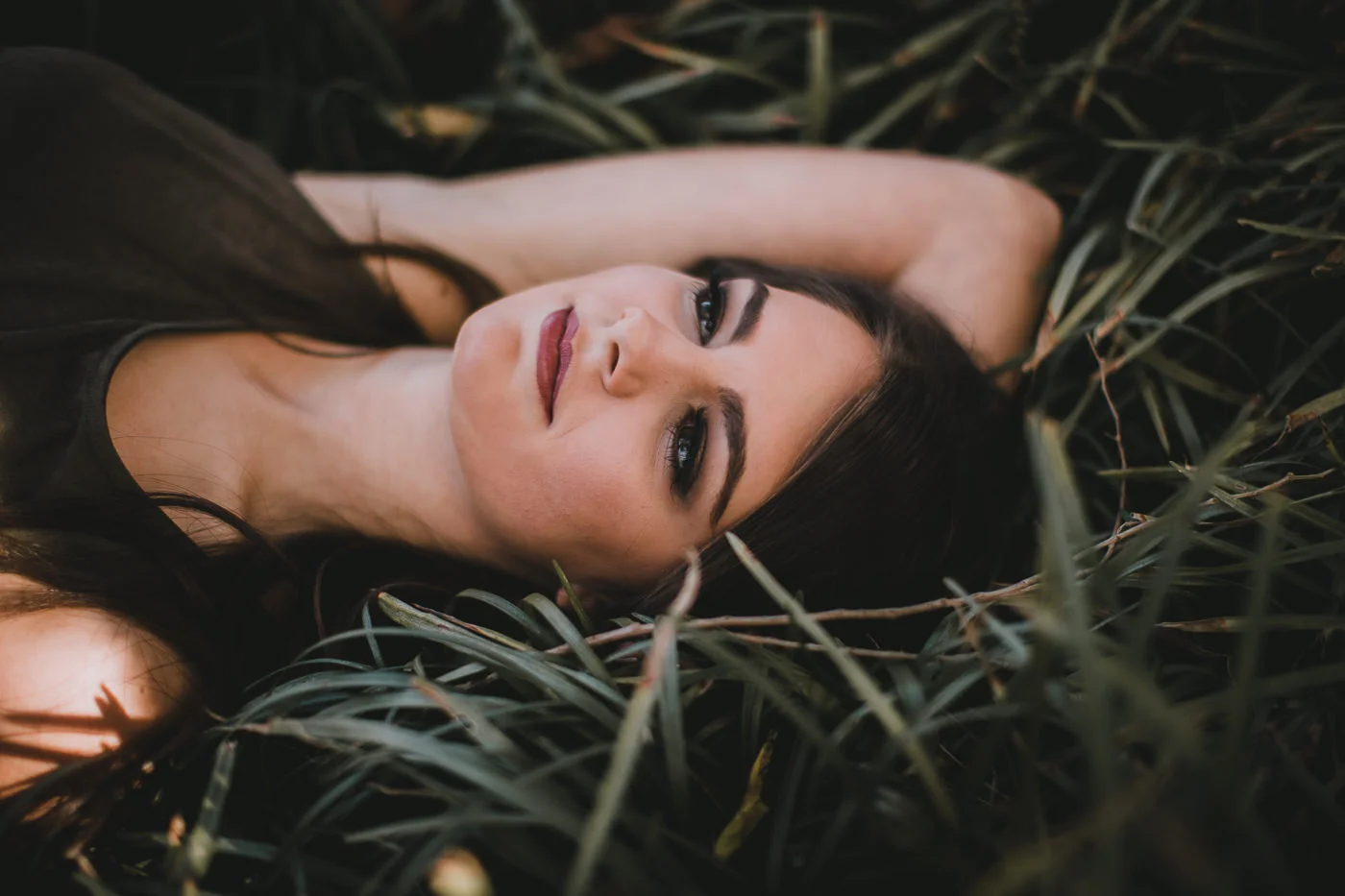 bella.web-17.jpg