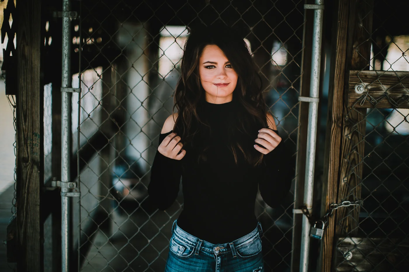 bella.web-22.jpg