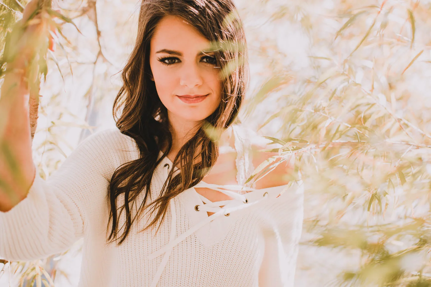 bella.web-25.jpg