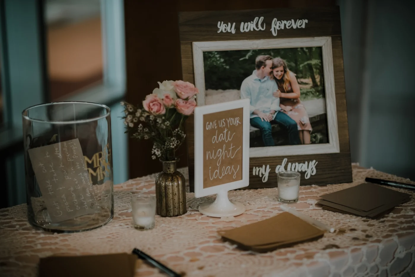 Anna+Talan.weddingday.©2017mileswittboyer-96.jpg