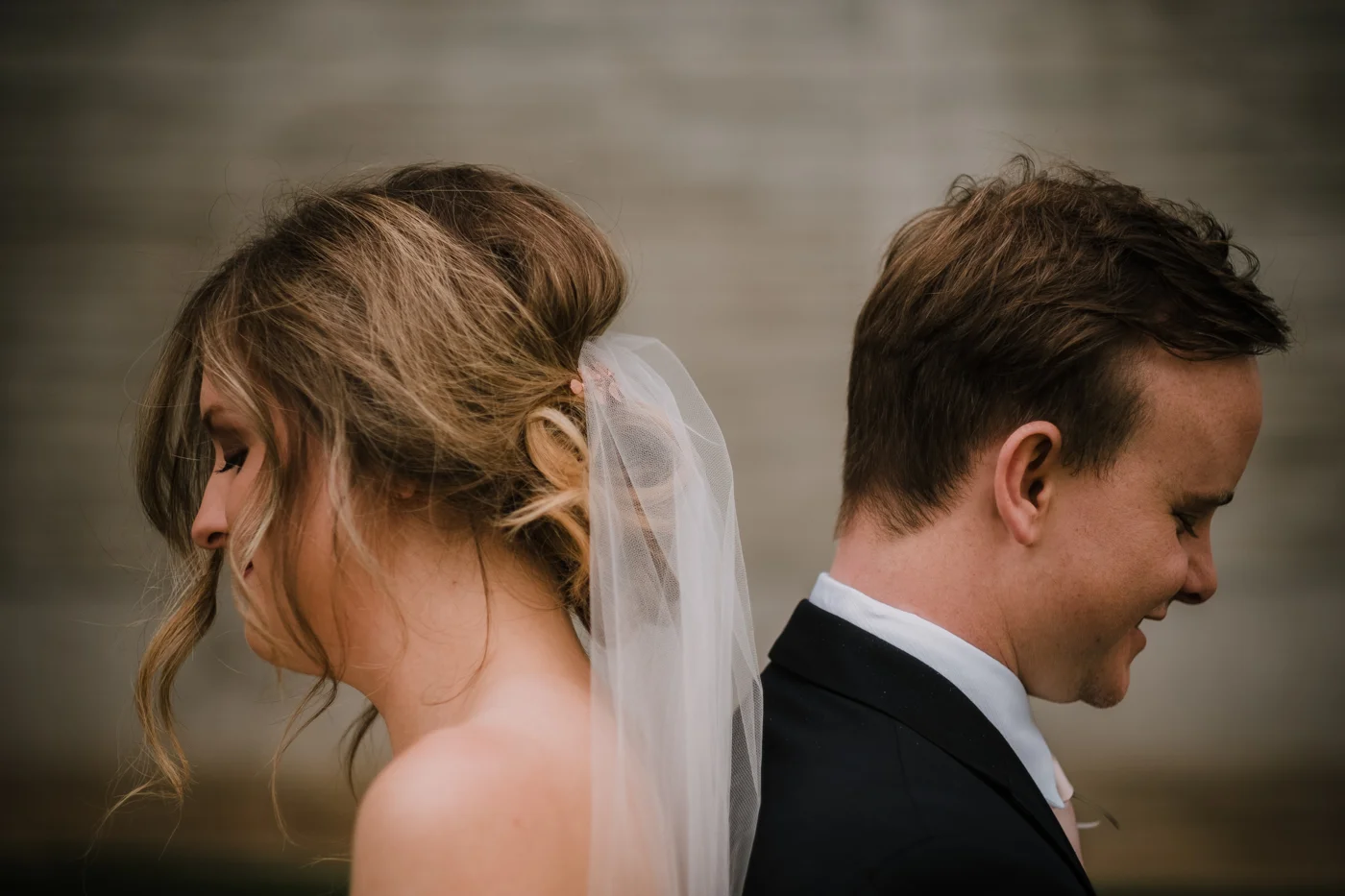Anna+Talan.weddingday.©2017mileswittboyer-139.jpg