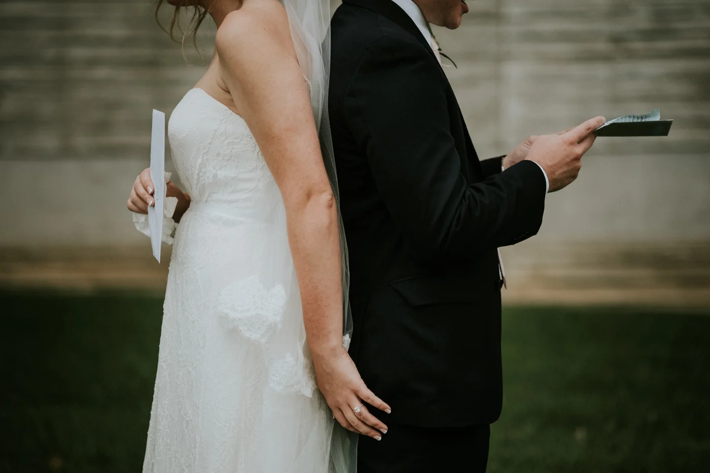 Anna+Talan.weddingday.©2017mileswittboyer-146.jpg