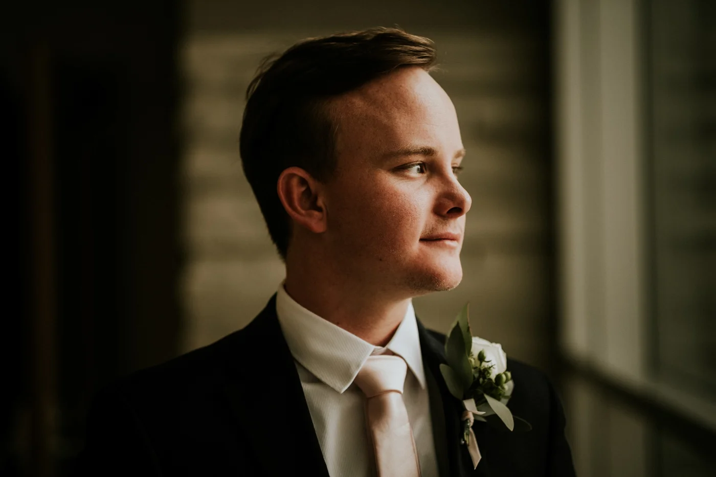 Anna+Talan.weddingday.©2017mileswittboyer-156.jpg