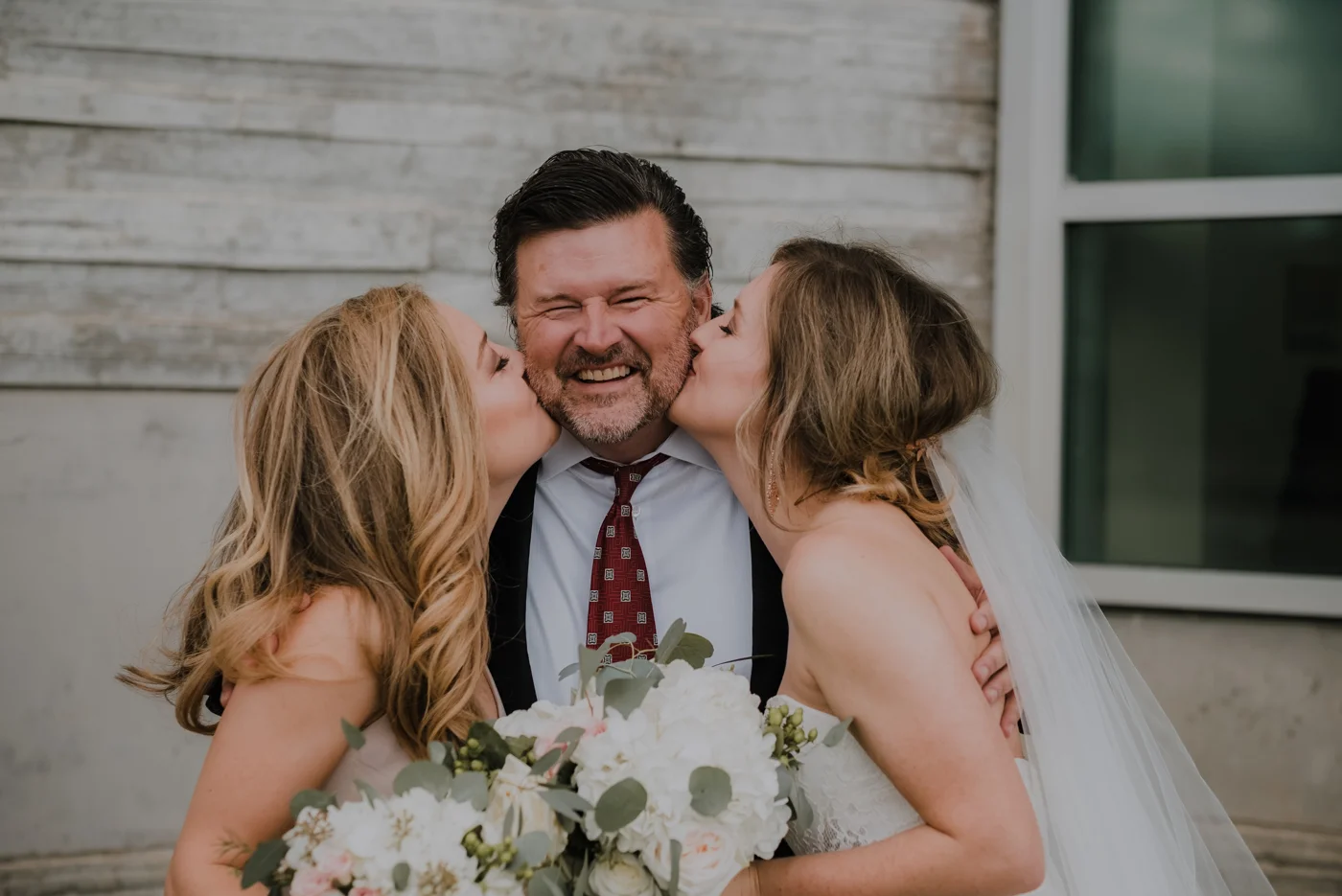 Anna+Talan.weddingday.©2017mileswittboyer-206.jpg