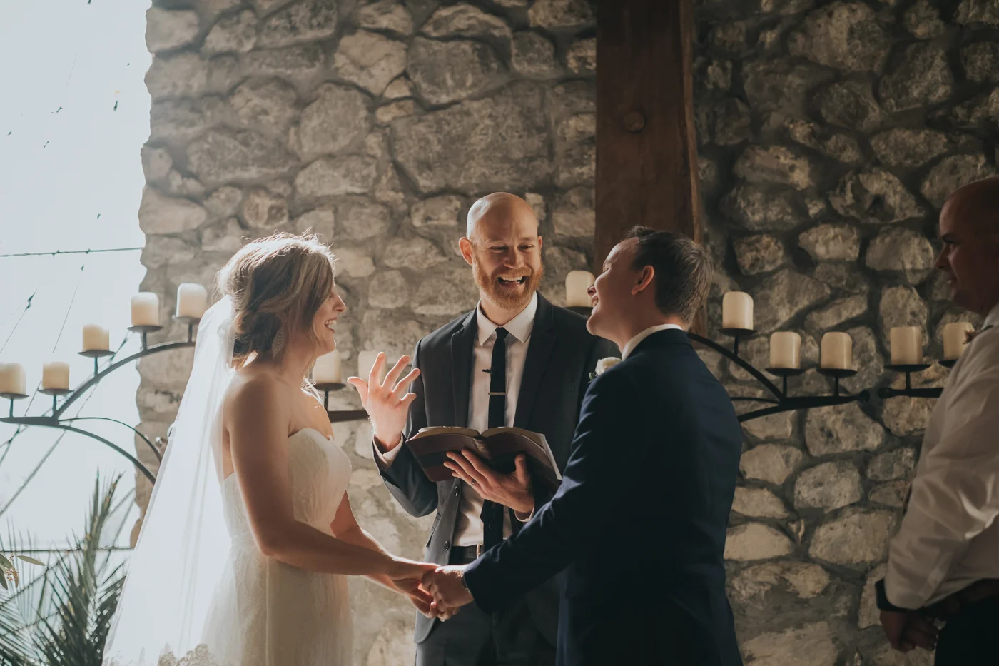 Anna+Talan.weddingday.©2017mileswittboyer-294.jpg