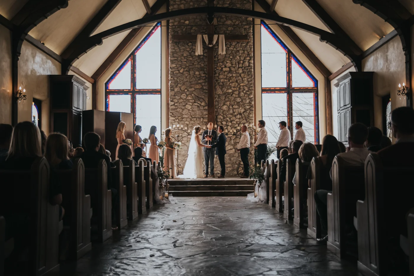 Anna+Talan.weddingday.©2017mileswittboyer-298.jpg
