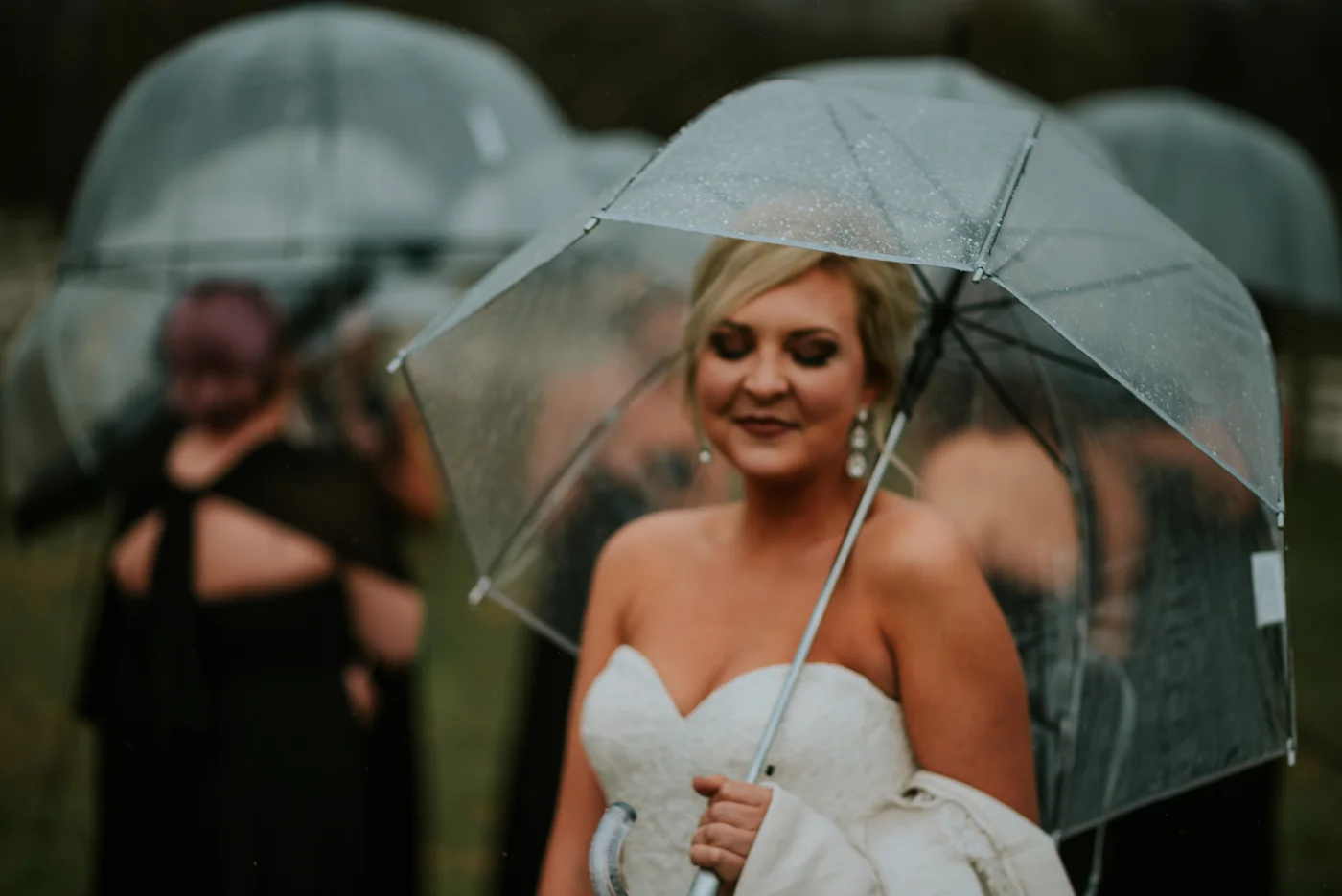 AmandaBrad.Weddingmileswittboyer.com2017-286.jpg