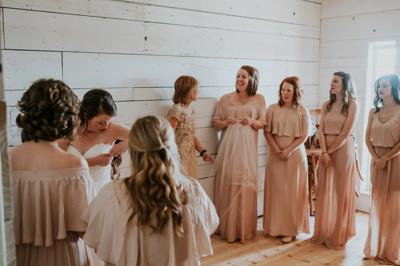 WhitneyJames.Weddingmileswittboyer.com2017-101.jpg