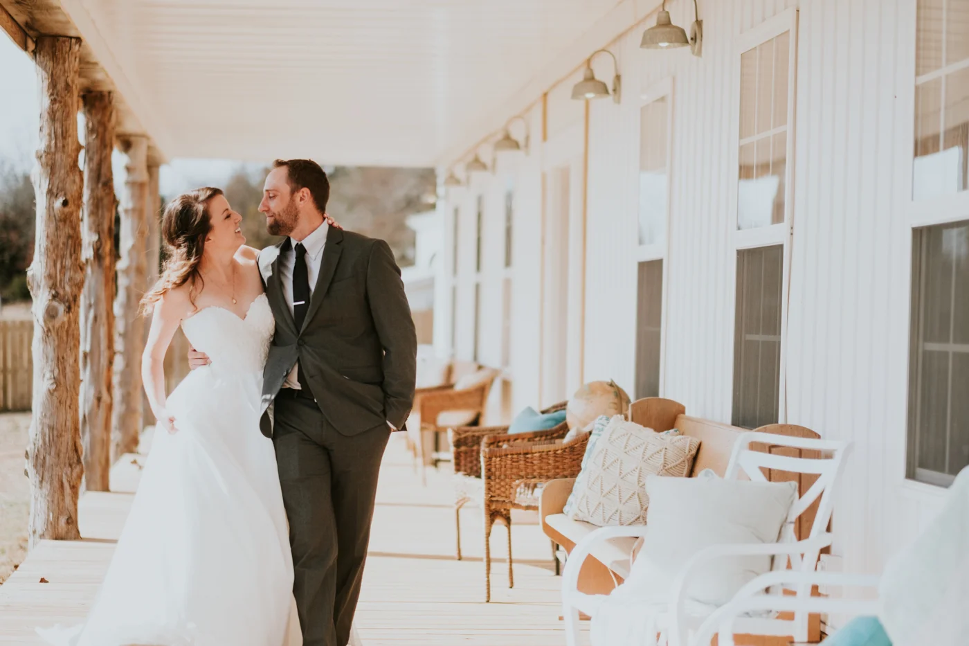 WhitneyJames.Weddingmileswittboyer.com2017-252.jpg