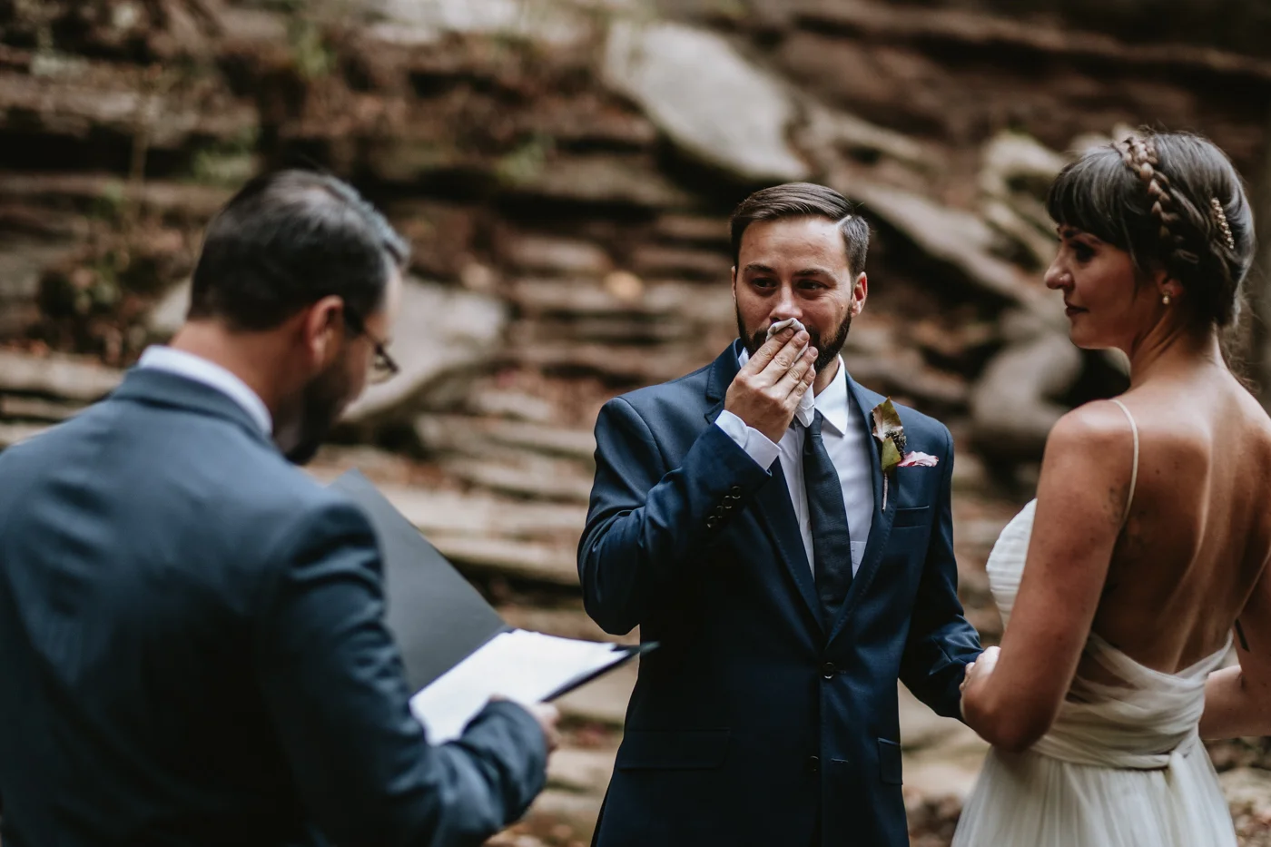 BethAaron.Weddingmileswittboyer.com2017-276.jpg