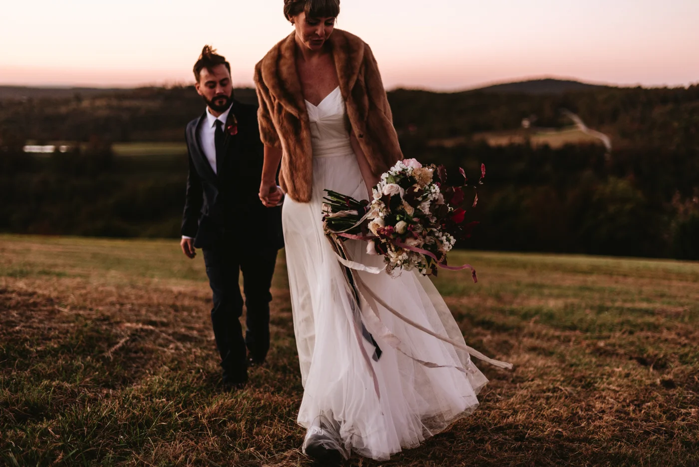 BethAaron.Weddingmileswittboyer.com2017-527.jpg