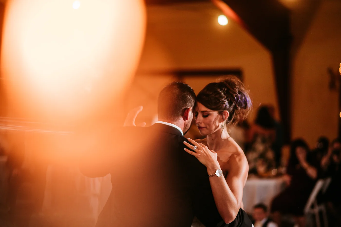 JacquelineChad.Weddingmileswittboyer.com2017-817.jpg