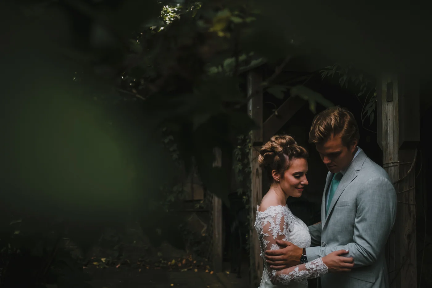 jennaandrew.2017mileswittboyer.weddingday-228.jpg