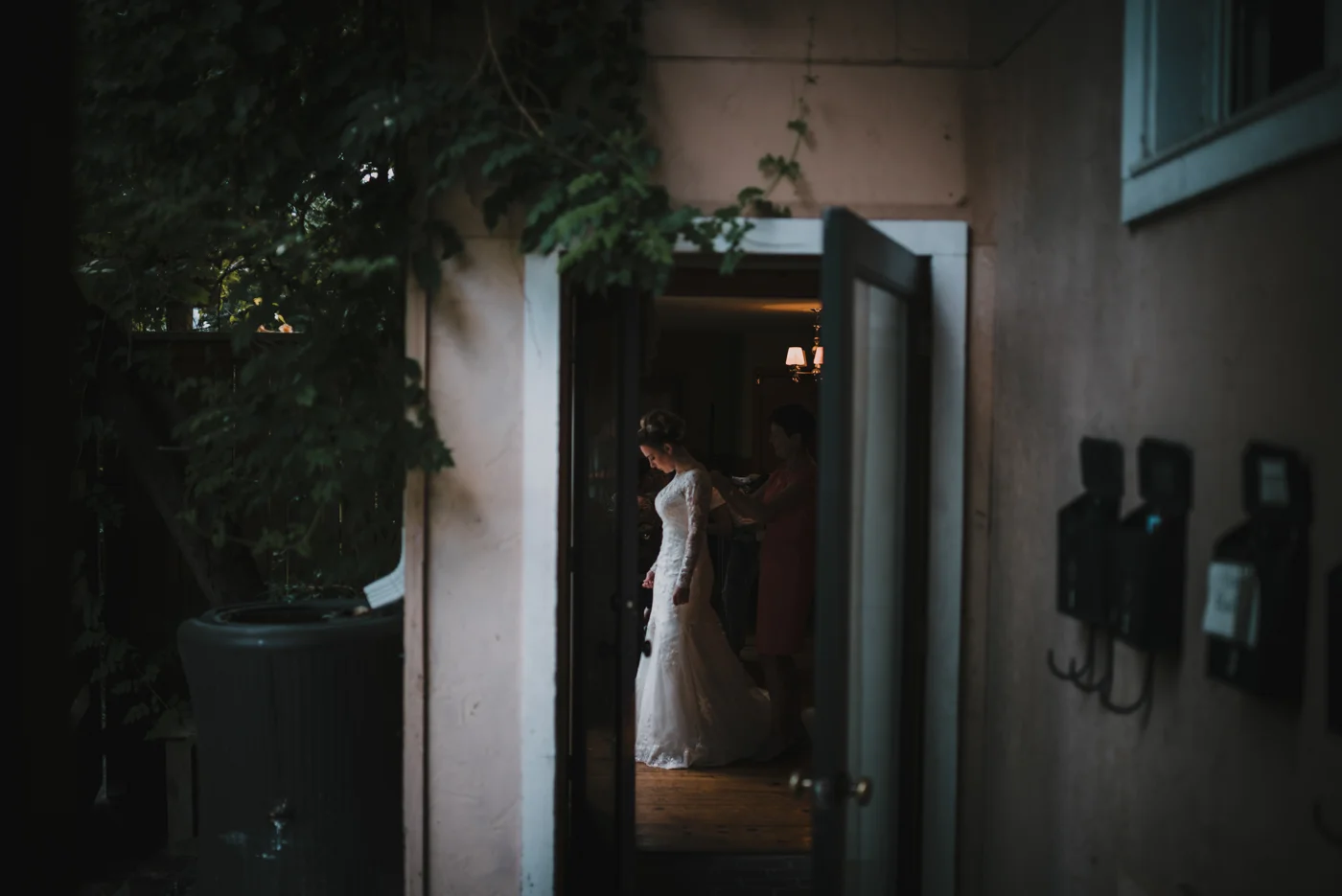 jennaandrew.2017mileswittboyer.weddingday-290.jpg