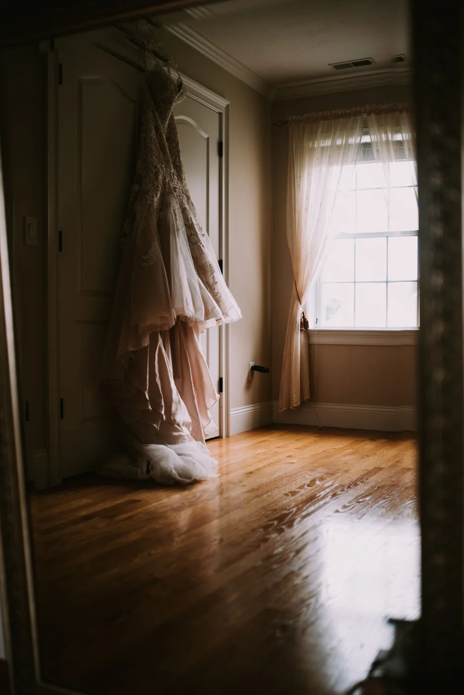 MinaPeter.Weddingmileswittboyer.com2017-72.jpg