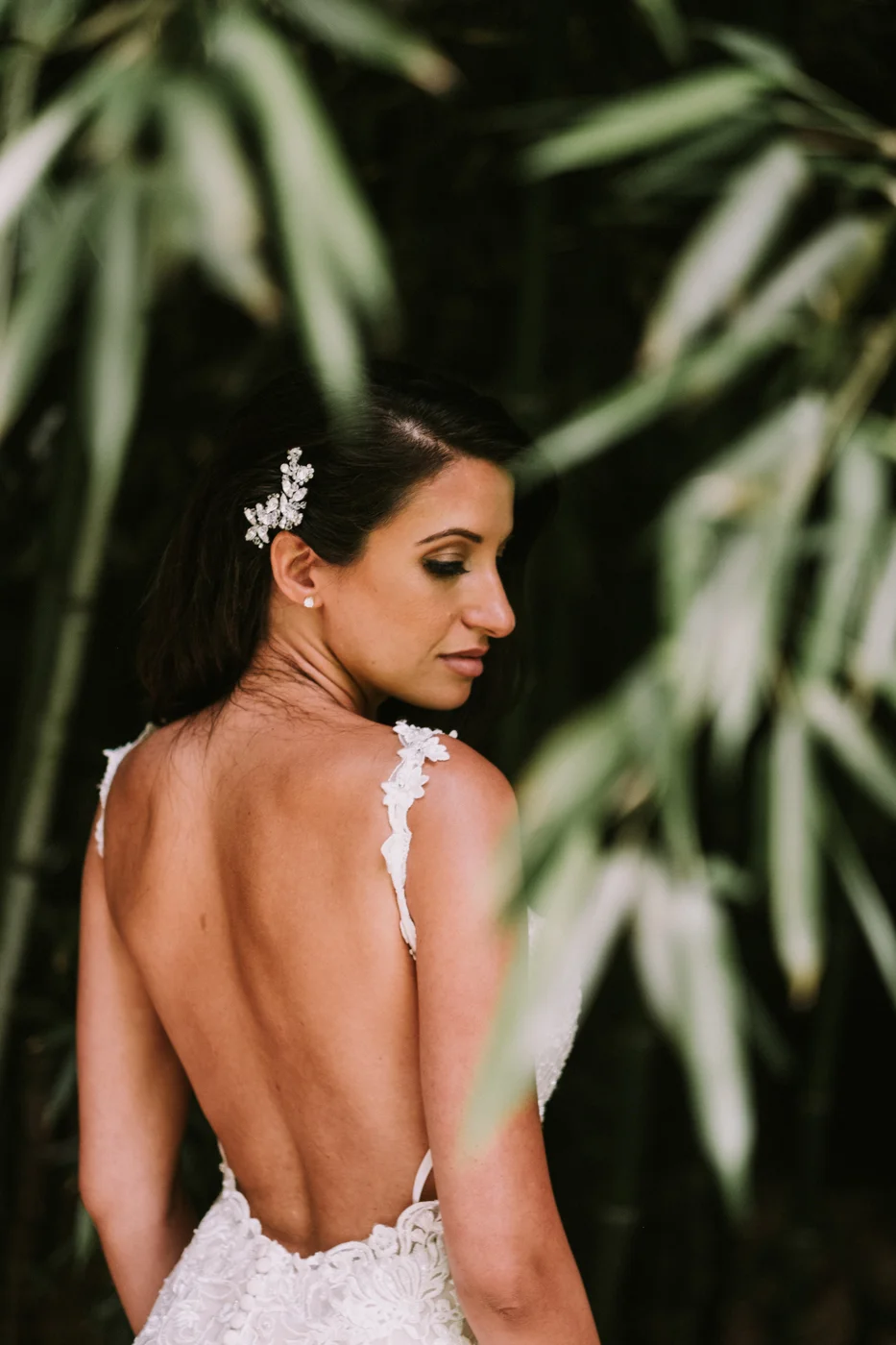 MinaPeter.Weddingmileswittboyer.com2017-762.jpg
