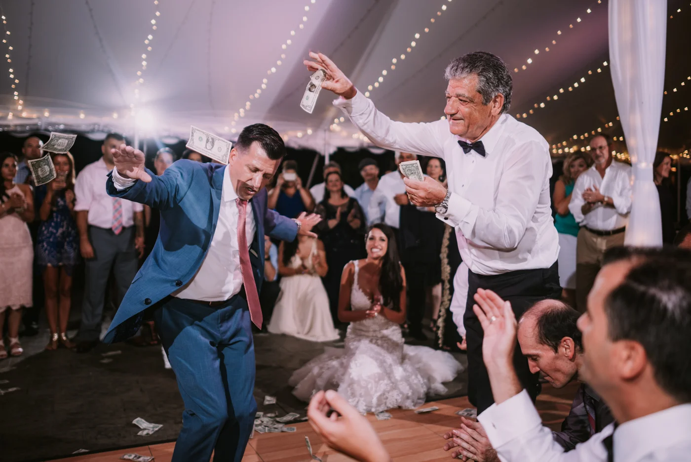 MinaPeter.Weddingmileswittboyer.com2017-1428.jpg