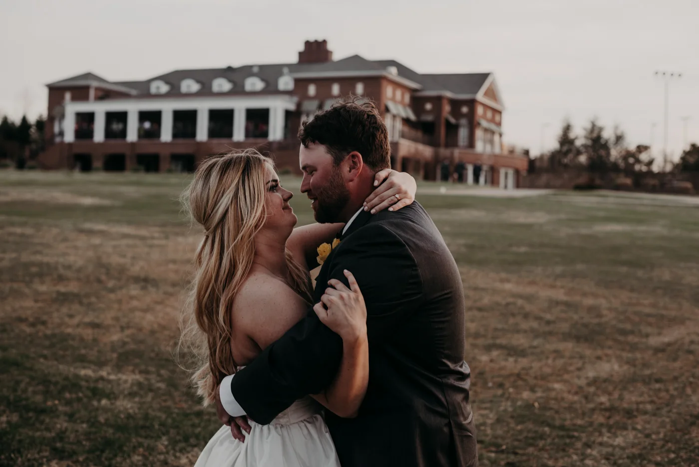SarahBethMark.Weddingmileswittboyer.com-664.jpg