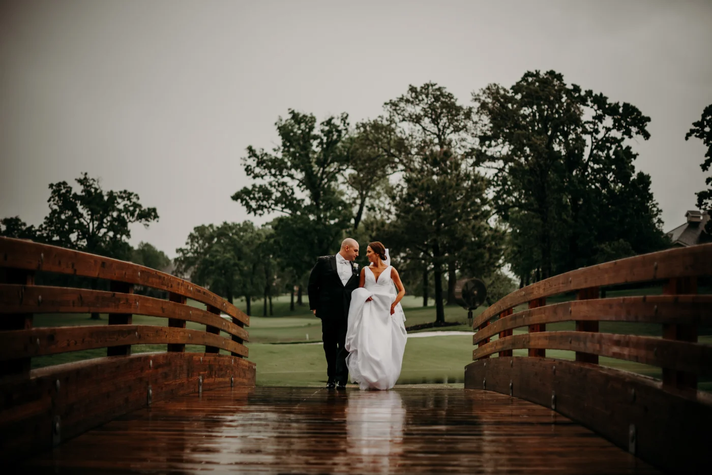 MeaghanNick.Weddingmileswittboyer.com2017-715.jpg