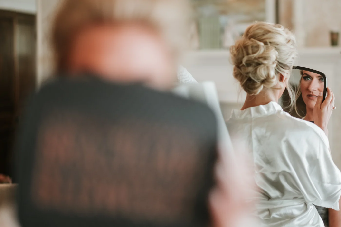 KaitlinRyan.Weddingmileswittboyer.com2017-101.jpg