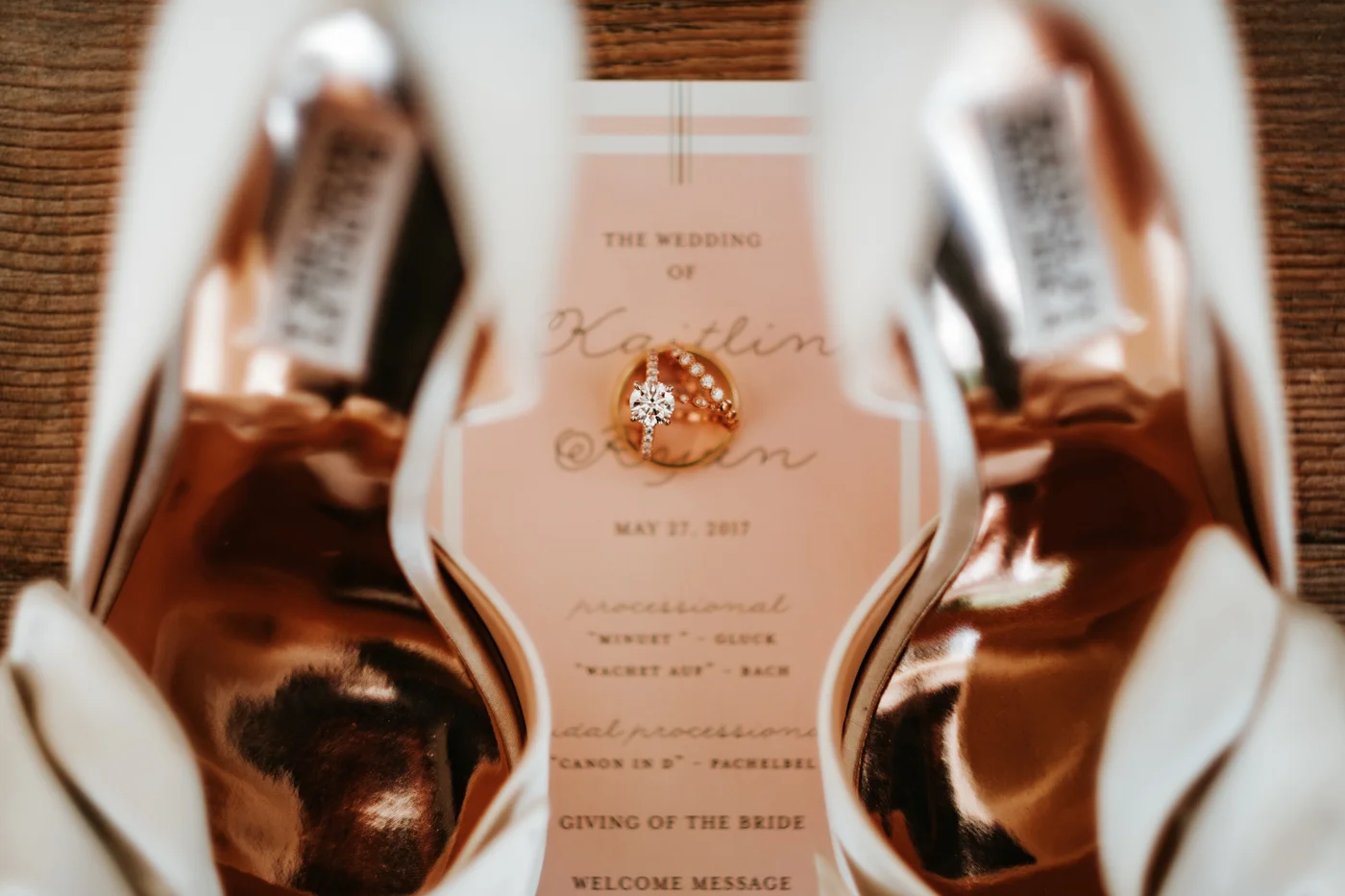 KaitlinRyan.Weddingmileswittboyer.com2017-51.jpg