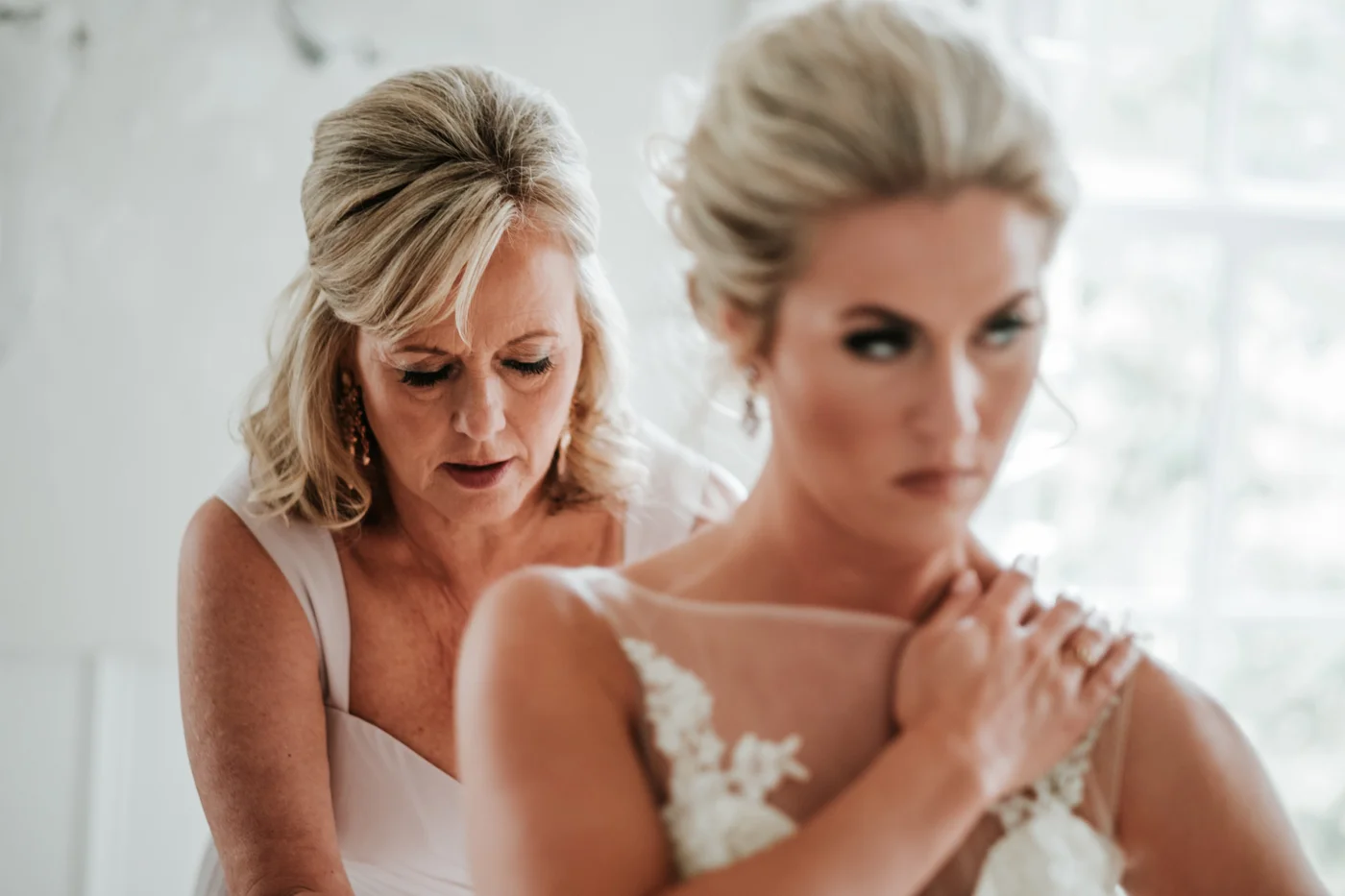 KaitlinRyan.Weddingmileswittboyer.com2017-170.jpg