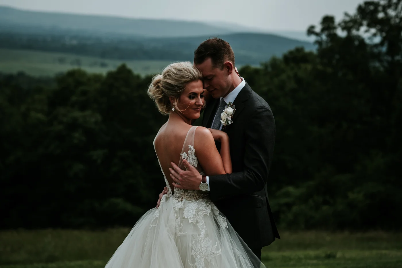 KaitlinRyan.Weddingmileswittboyer.com2017-367.jpg