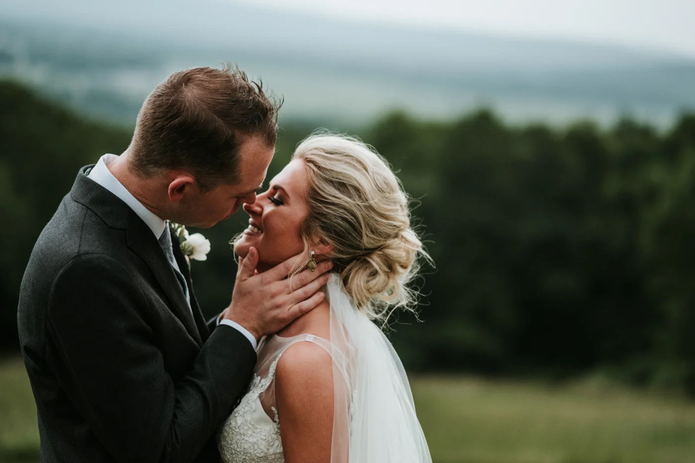 KaitlinRyan.Weddingmileswittboyer.com2017-699.jpg