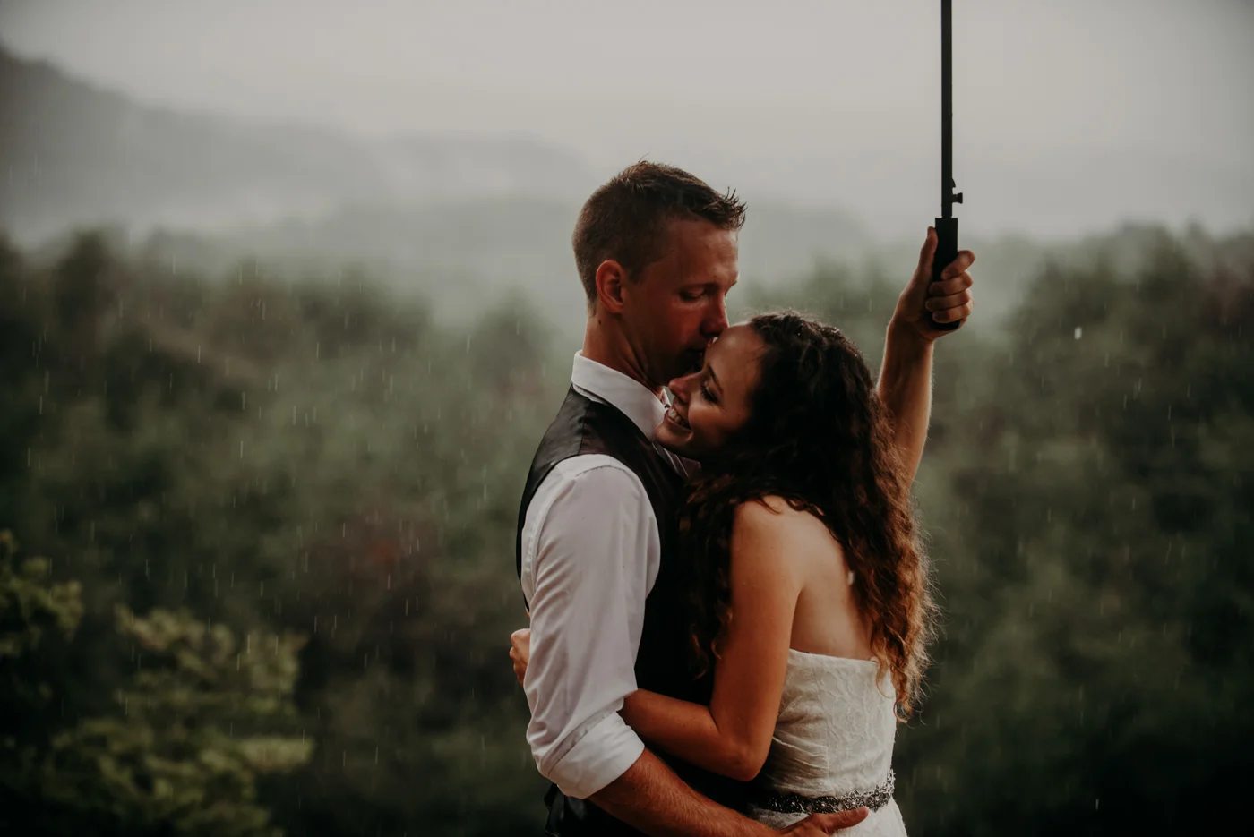 CarolynNathan.WeddingMileswittboyer.com2017-643.jpg