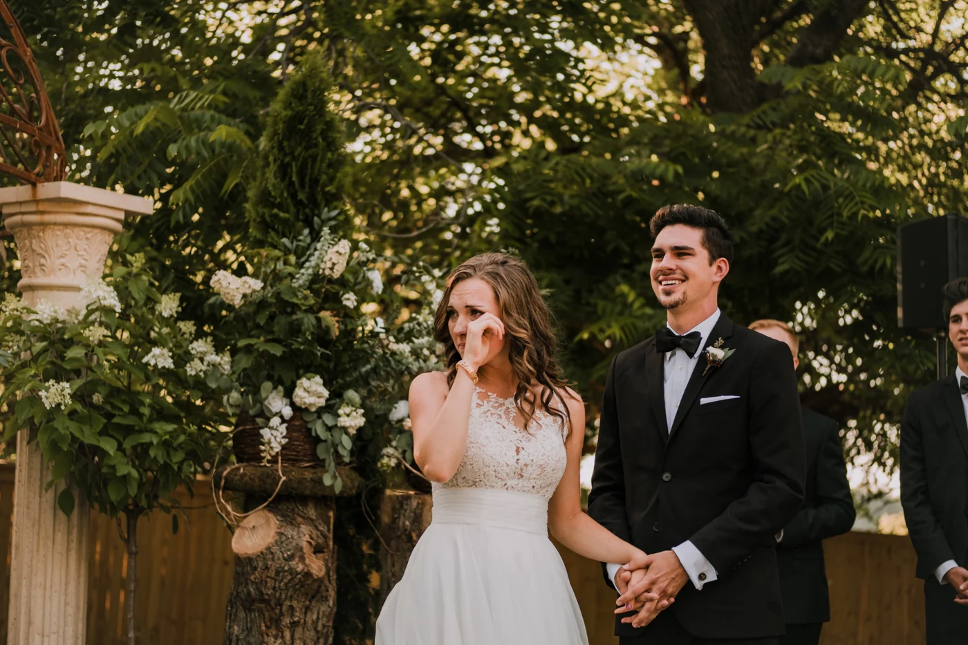 hayleydanny.weddingday.2017mileswittboyer-899.jpg