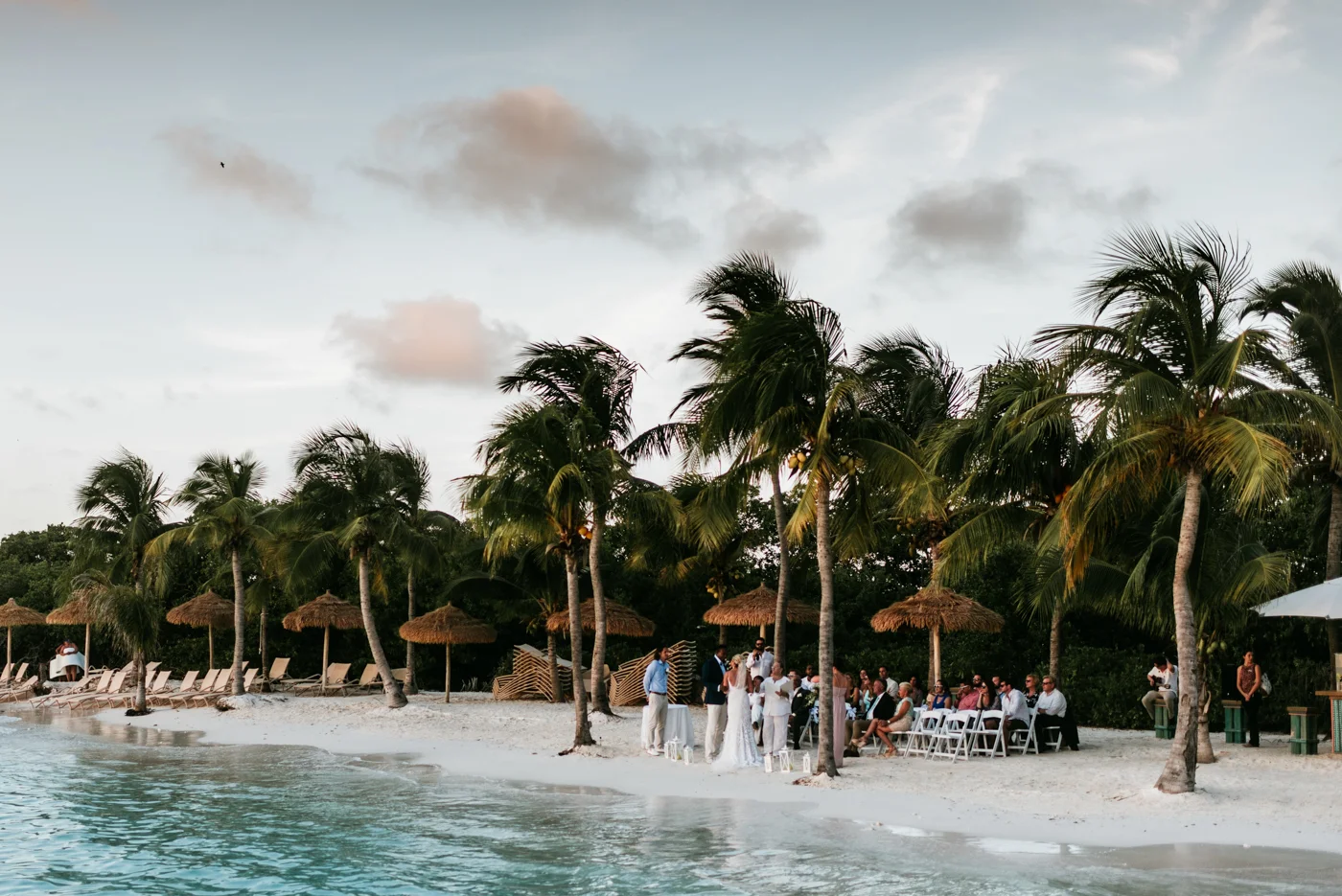 EdenJahir.Wedding.Arubamileswittboyer.com2018-996.jpg