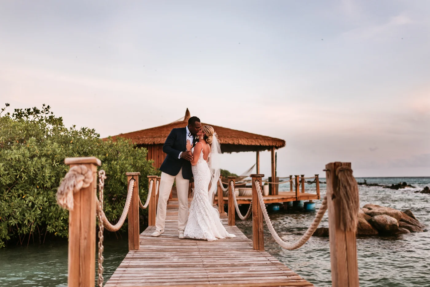 EdenJahir.Wedding.Arubamileswittboyer.com2018-1103.jpg