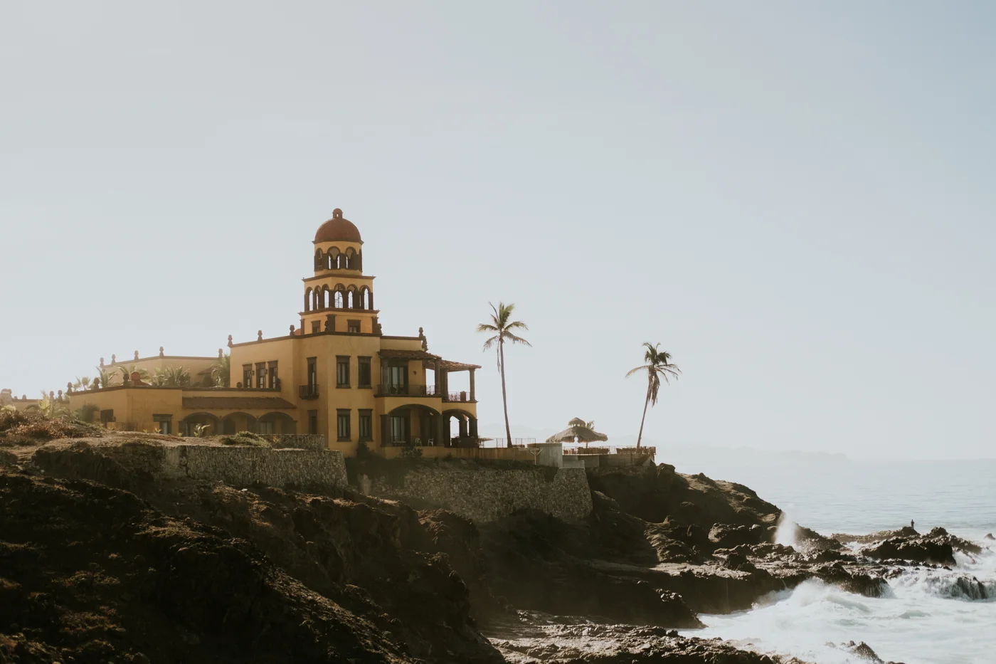 YaninaJustin.Wedding.Cabo.Haciendamileswittboyer.com2017-501.jpg
