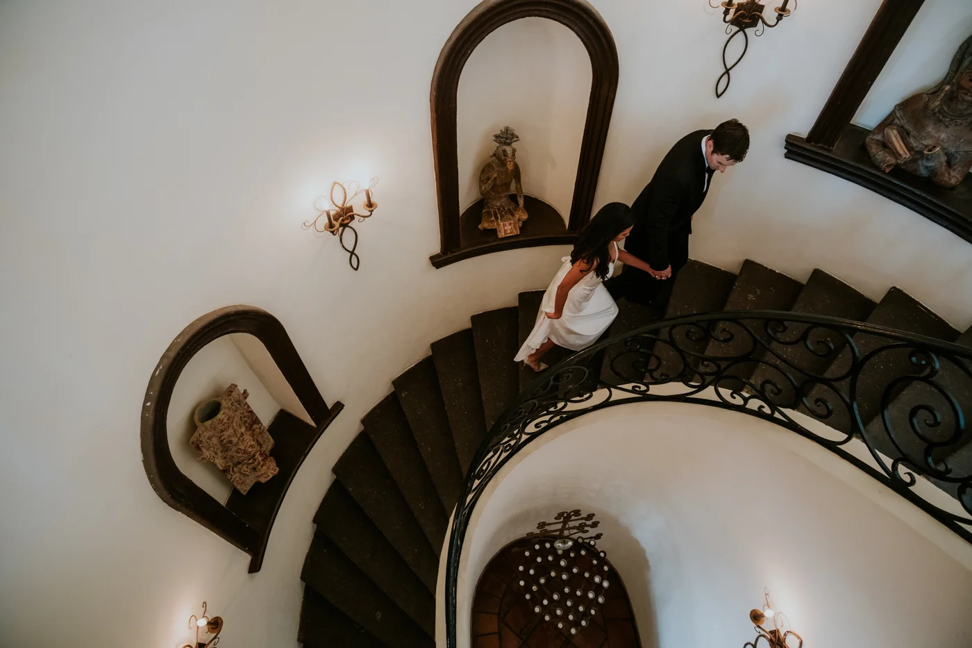 YaninaJustin.Wedding.Cabo.Haciendamileswittboyer.com2017-908.jpg