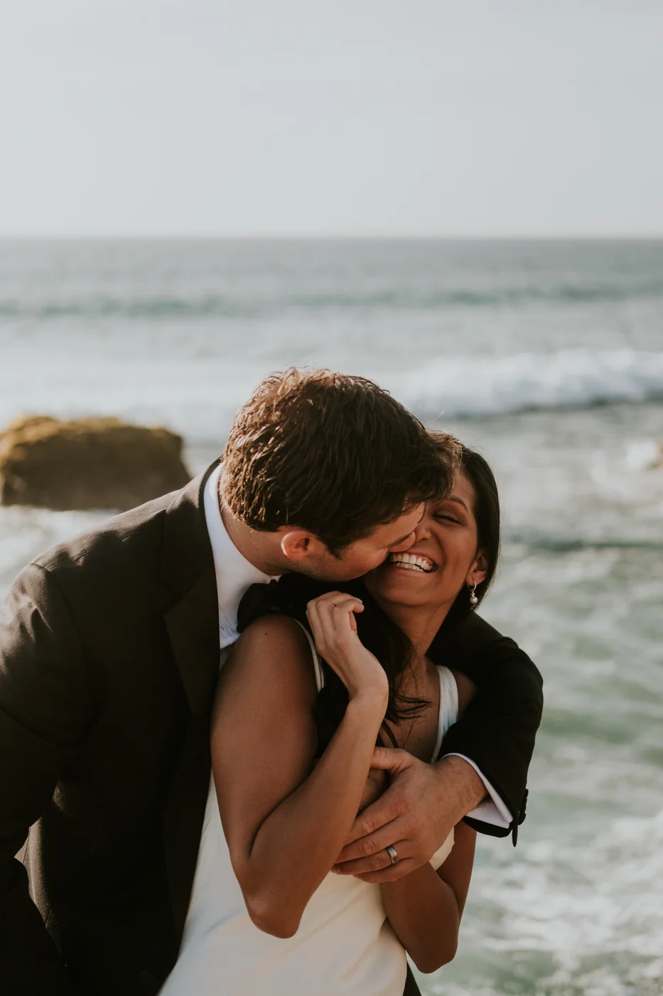 YaninaJustin.Wedding.Cabo.Haciendamileswittboyer.com2017-1696.jpg
