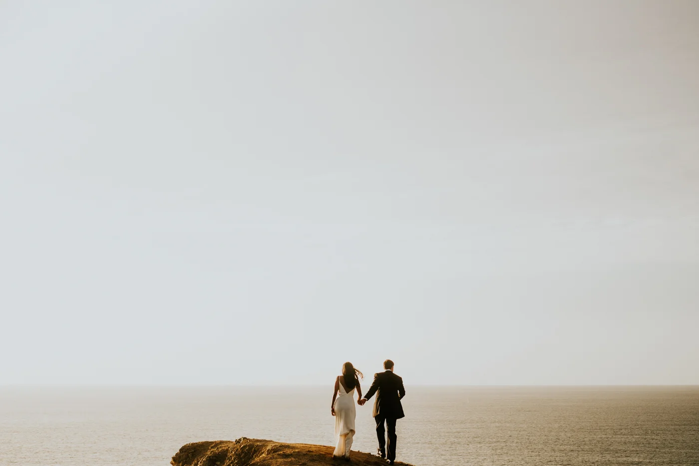 YaninaJustin.Wedding.Cabo.Haciendamileswittboyer.com2017-1745.jpg