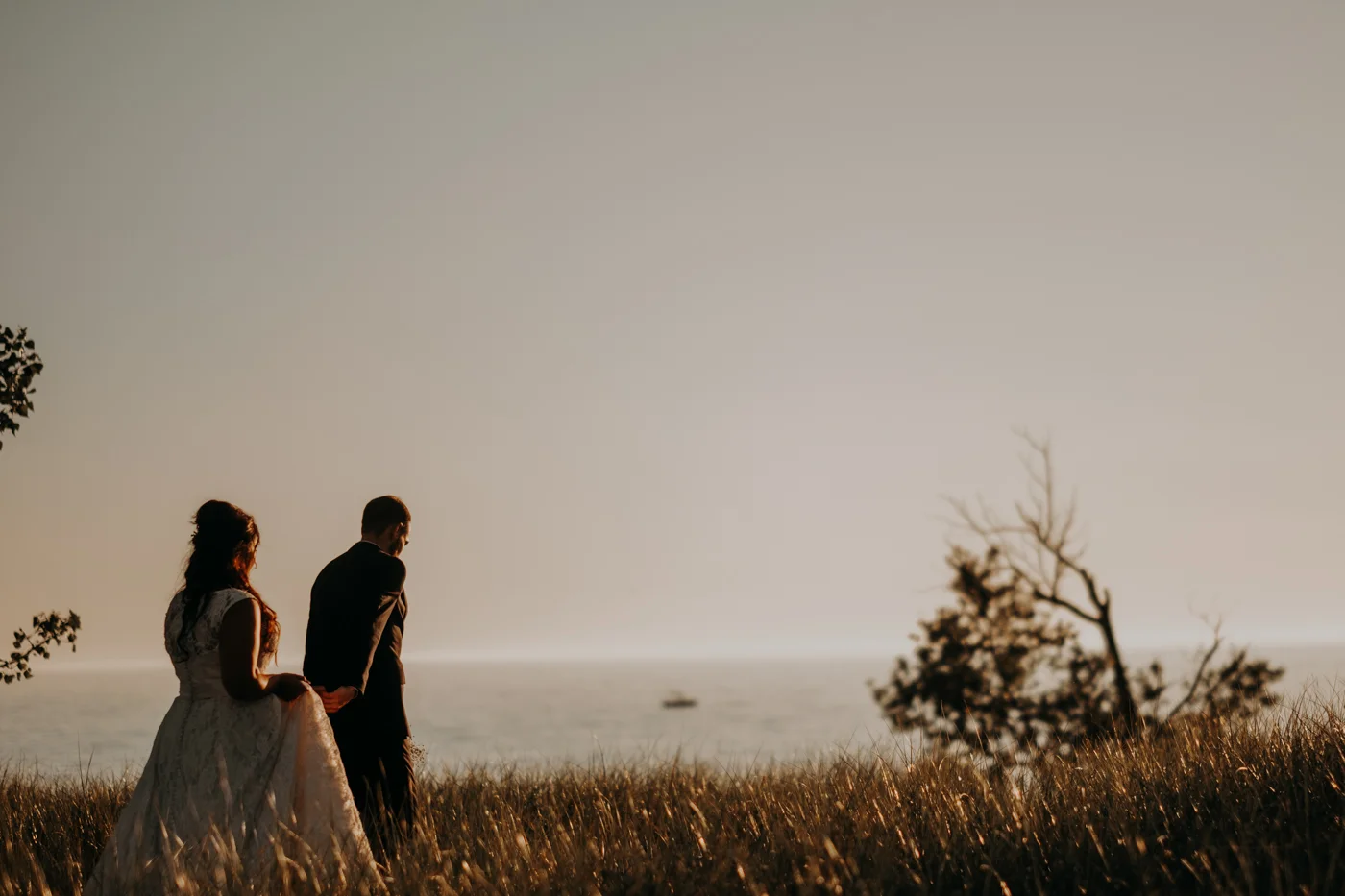 HaleyKevin.Weddingmileswittboyer.com2017-1482.jpg