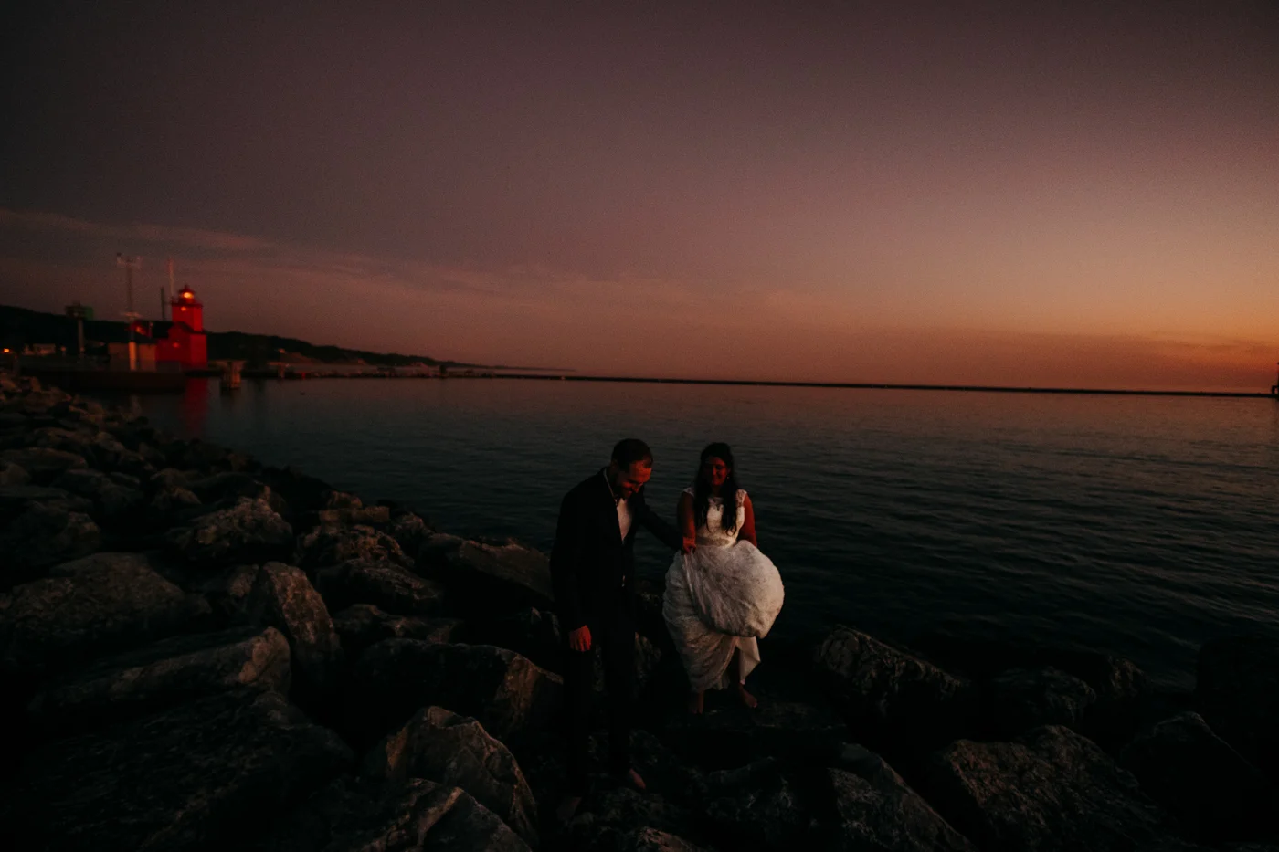 HaleyKevin.Weddingmileswittboyer.com2017-1622.jpg