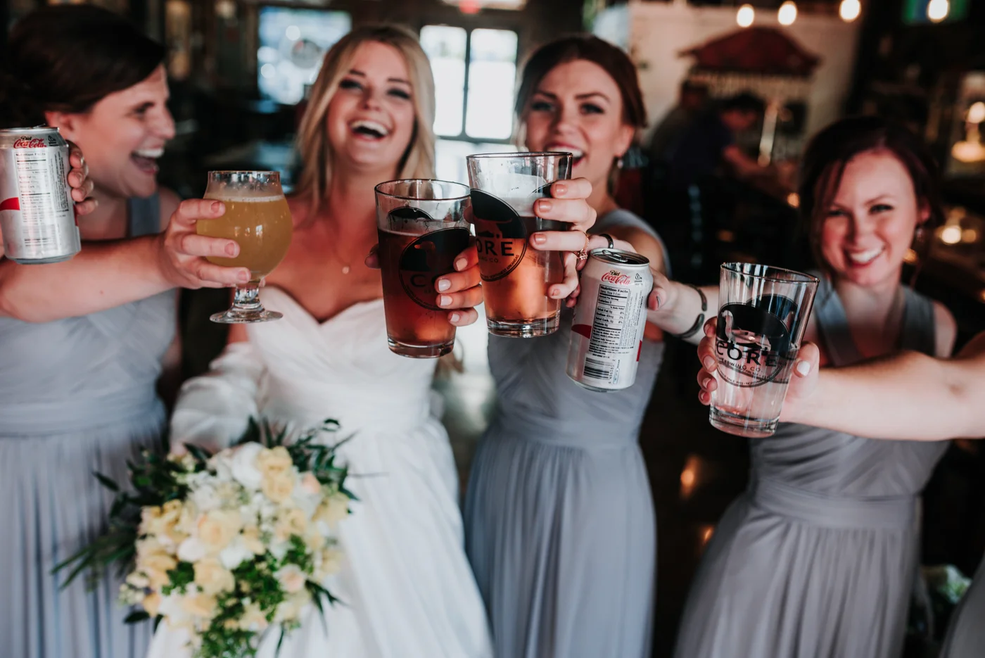 SarahBethMark.Weddingmileswittboyer.com-206.jpg