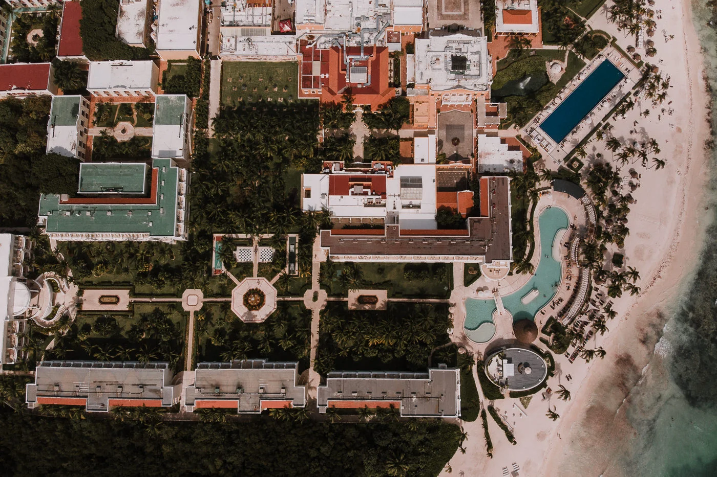 Kaitlin+Reid.MexicoWedding.©2018mileswittboyer-19.jpg