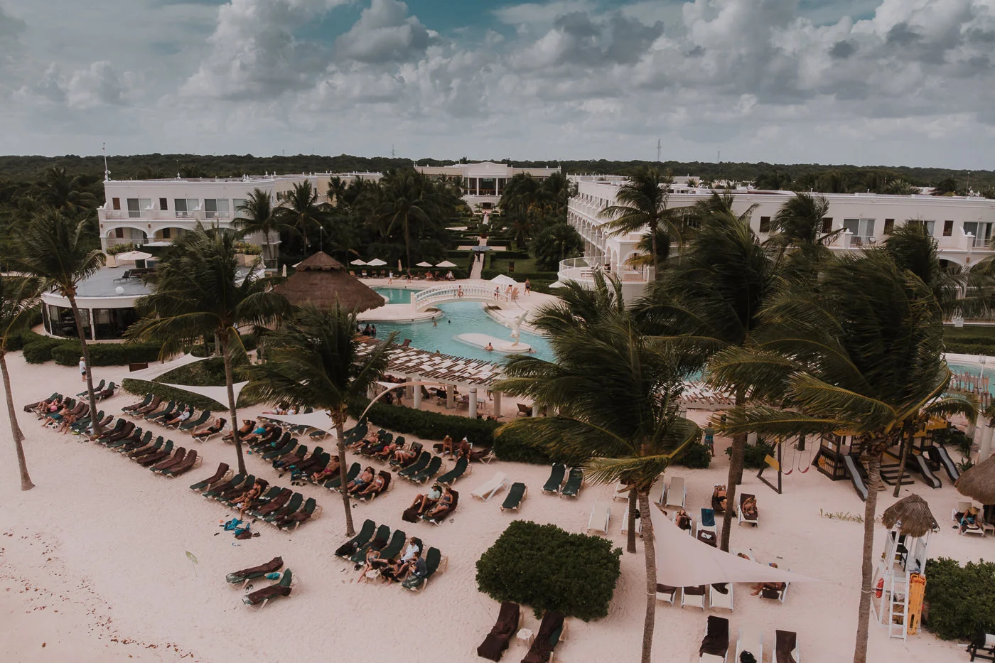 Kaitlin+Reid.MexicoWedding.©2018mileswittboyer-20.jpg