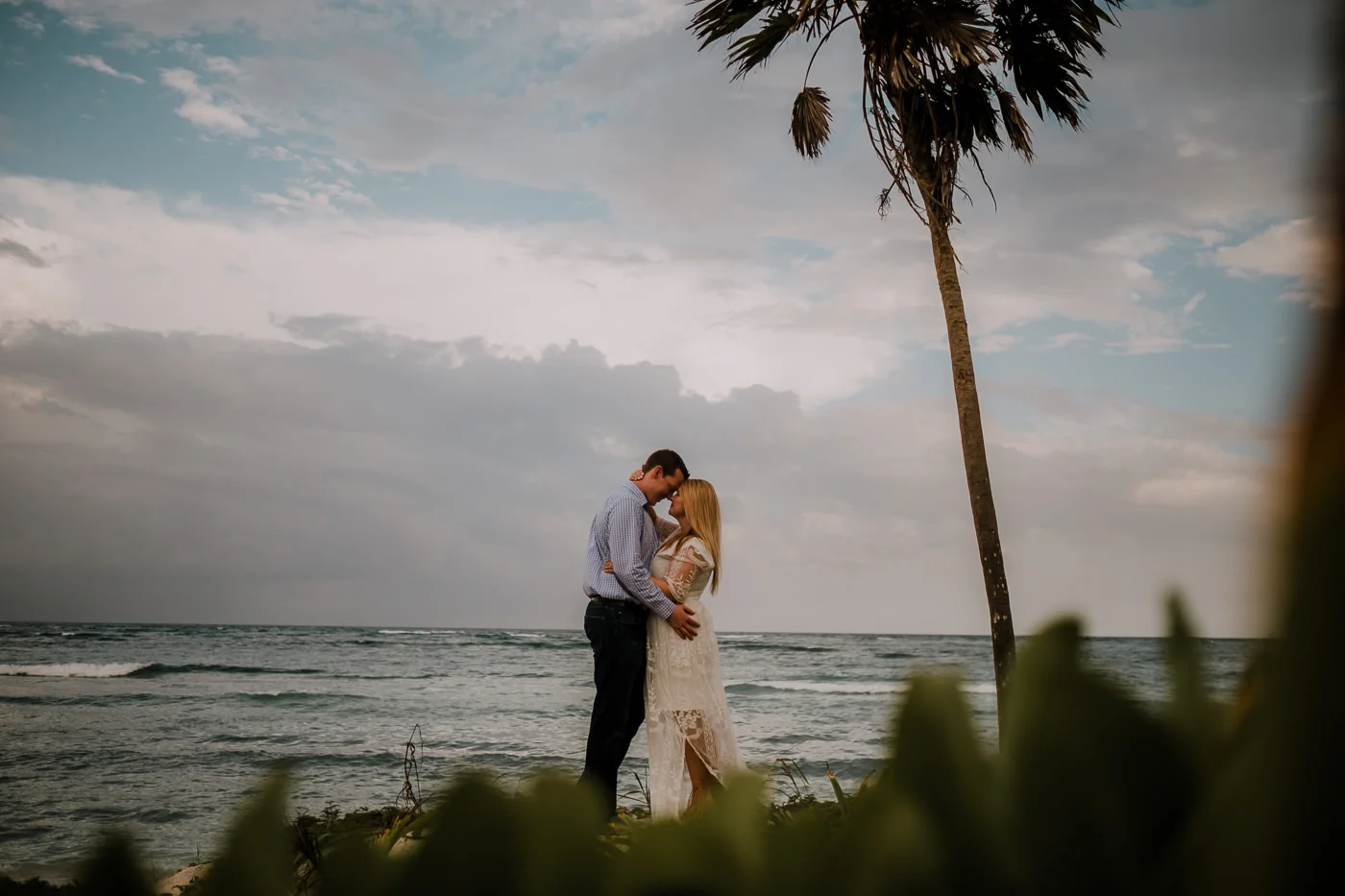 Kaitlin+Reid.MexicoWedding.©2018mileswittboyer-28.jpg